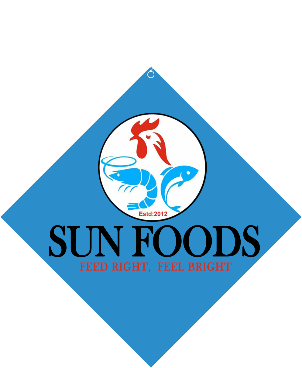 Sun Foods